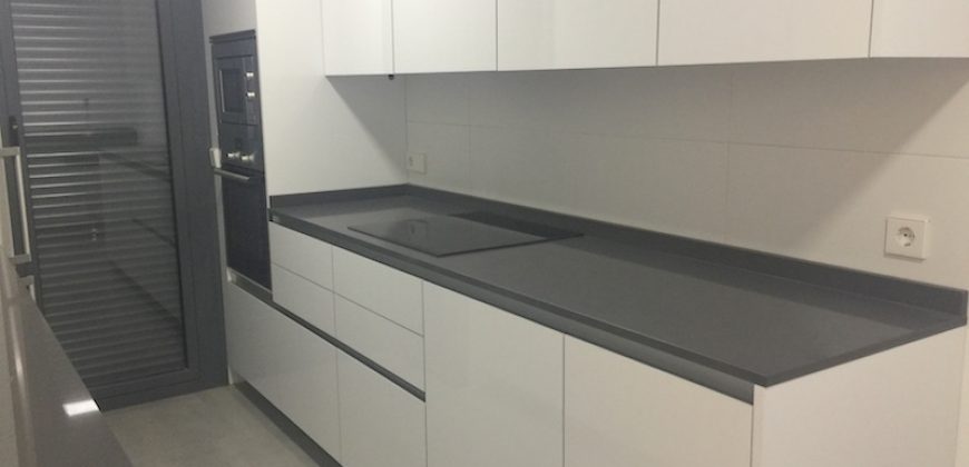 456, se alquila casa en urbanización de lujo