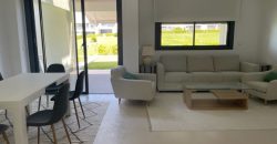 456, se alquila casa en urbanización de lujo 456, se alquila casa en urbanización de lujo