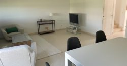 456, se alquila casa en urbanización de lujo 456, se alquila casa en urbanización de lujo