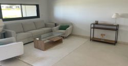 456, se alquila casa en urbanización de lujo 456, se alquila casa en urbanización de lujo