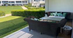 456, se alquila casa en urbanización de lujo 456, se alquila casa en urbanización de lujo