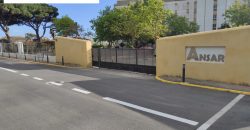 704, Piso en la playa de Vistahermosa en alquiler