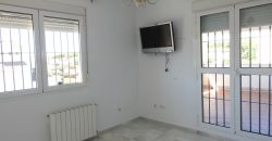 667, casa en alquiler entre Vistahermosa y Puerto Sherry
