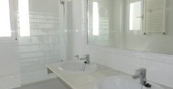 667, casa en alquiler entre Vistahermosa y Puerto Sherry