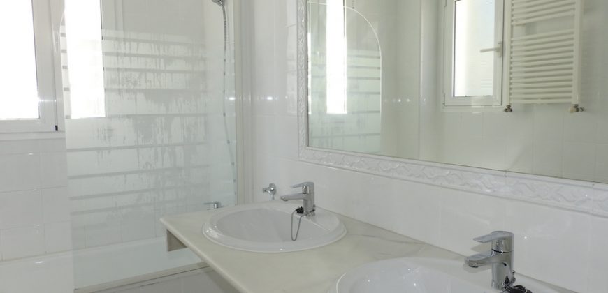 667, casa en alquiler entre Vistahermosa y Puerto Sherry
