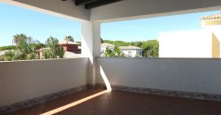 667, casa en alquiler entre Vistahermosa y Puerto Sherry