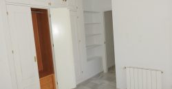 667, casa en alquiler entre Vistahermosa y Puerto Sherry