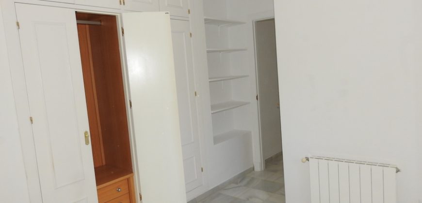 667, casa en alquiler entre Vistahermosa y Puerto Sherry