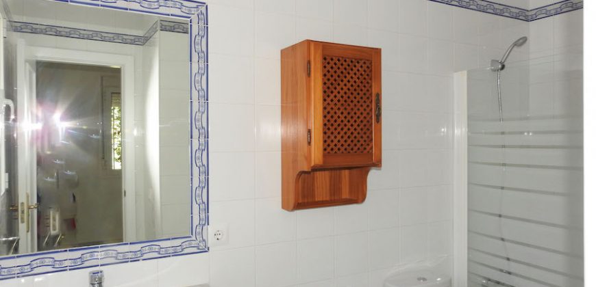 667, casa en alquiler entre Vistahermosa y Puerto Sherry