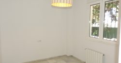 667, casa en alquiler entre Vistahermosa y Puerto Sherry