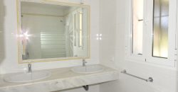 667, casa en alquiler entre Vistahermosa y Puerto Sherry