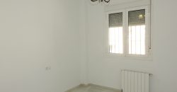 667, casa en alquiler entre Vistahermosa y Puerto Sherry