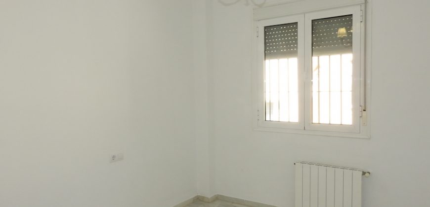 667, casa en alquiler entre Vistahermosa y Puerto Sherry