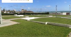 704, Piso en la playa de Vistahermosa en alquiler