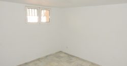 667, casa en alquiler entre Vistahermosa y Puerto Sherry