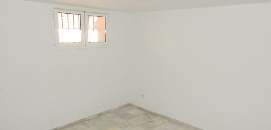 667, casa en alquiler entre Vistahermosa y Puerto Sherry