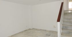 667, casa en alquiler entre Vistahermosa y Puerto Sherry
