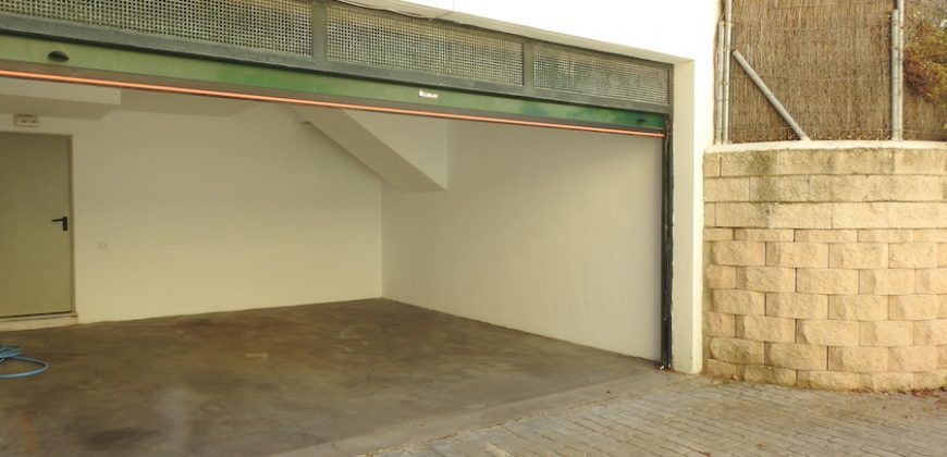 667, casa en alquiler entre Vistahermosa y Puerto Sherry