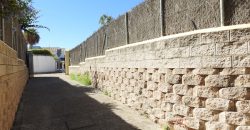 667, casa en alquiler entre Vistahermosa y Puerto Sherry