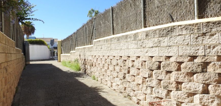 667, casa en alquiler entre Vistahermosa y Puerto Sherry
