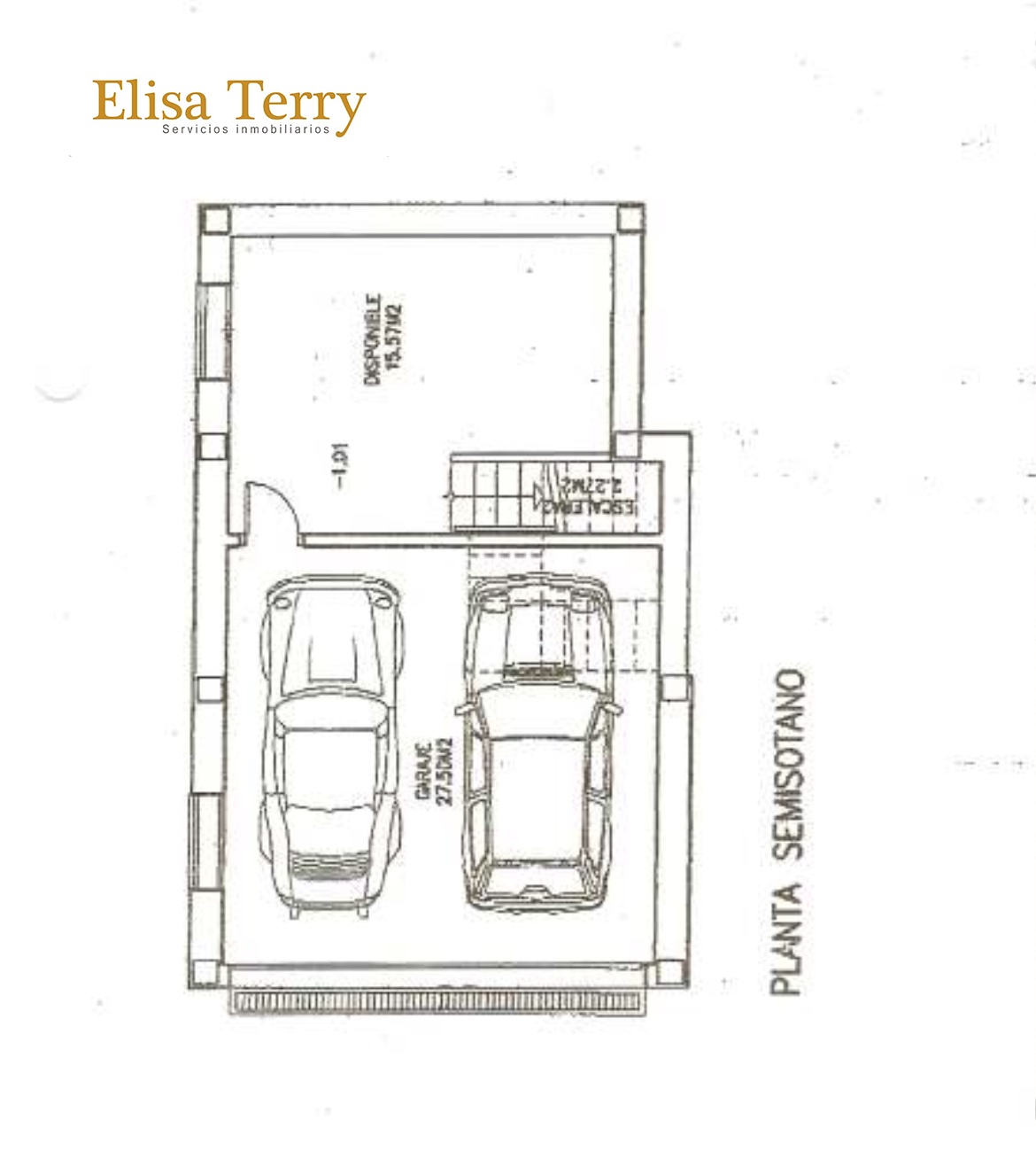 667, casa en alquiler entre Vistahermosa y Puerto Sherry