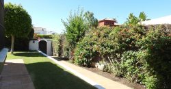 667, casa en alquiler entre Vistahermosa y Puerto Sherry
