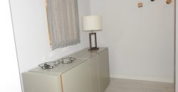 704, Piso en la playa de Vistahermosa en alquiler