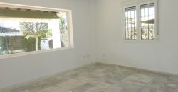667, casa en alquiler entre Vistahermosa y Puerto Sherry