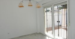 667, casa en alquiler entre Vistahermosa y Puerto Sherry