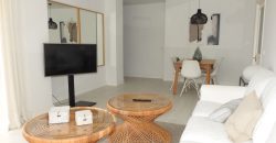 704, Piso en la playa de Vistahermosa en alquiler