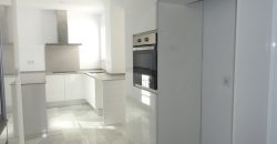 667, casa en alquiler entre Vistahermosa y Puerto Sherry