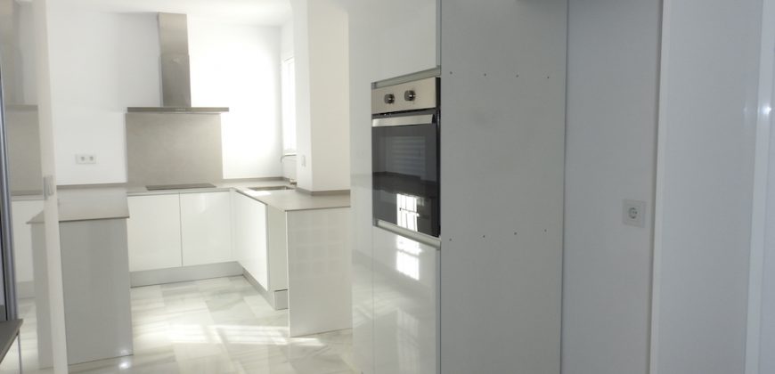 667, casa en alquiler entre Vistahermosa y Puerto Sherry