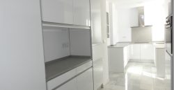667, casa en alquiler entre Vistahermosa y Puerto Sherry
