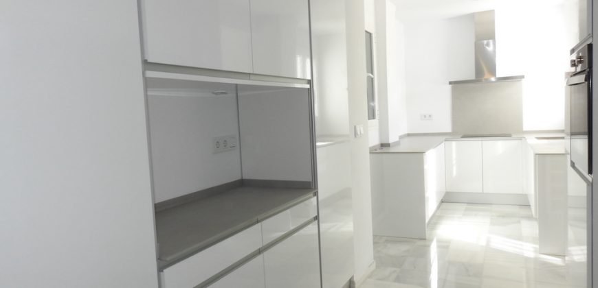 667, casa en alquiler entre Vistahermosa y Puerto Sherry