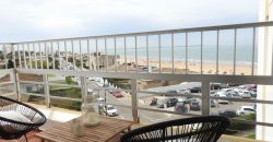 704, Piso en la playa de Vistahermosa en alquiler