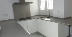 667, casa en alquiler entre Vistahermosa y Puerto Sherry