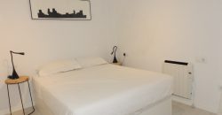 704, Piso en la playa de Vistahermosa en alquiler