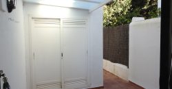 667, casa en alquiler entre Vistahermosa y Puerto Sherry