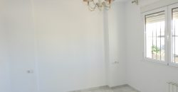 667, casa en alquiler entre Vistahermosa y Puerto Sherry