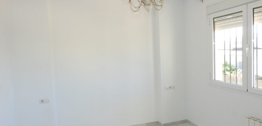 667, casa en alquiler entre Vistahermosa y Puerto Sherry