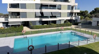 733, piso en alquiler con vistas al mar 733, piso en alquiler con vistas al mar