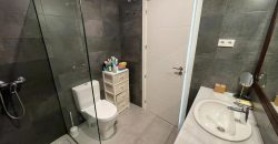 733, piso en alquiler con vistas al mar