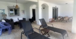 478, Casa en alquiler en El Aguila