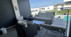 733, piso en alquiler con vistas al mar