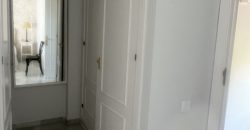 478, Casa en alquiler en El Aguila