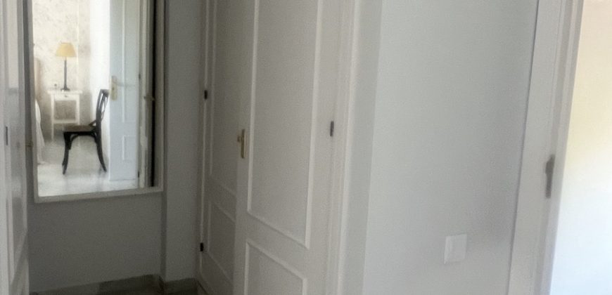 478, Casa en alquiler en El Aguila