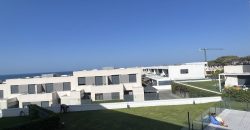 733, piso en alquiler con vistas al mar