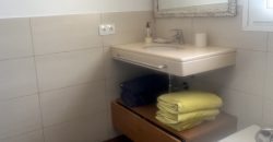 478, Casa en alquiler en El Aguila