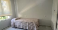 478, Casa en alquiler en El Aguila