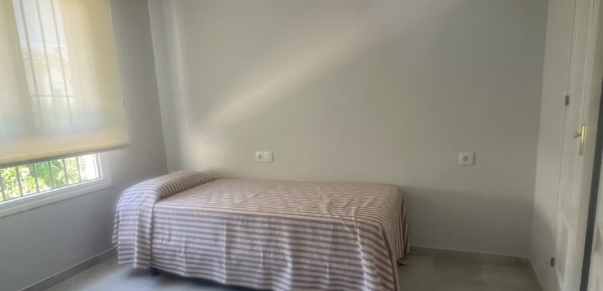 478, Casa en alquiler en El Aguila